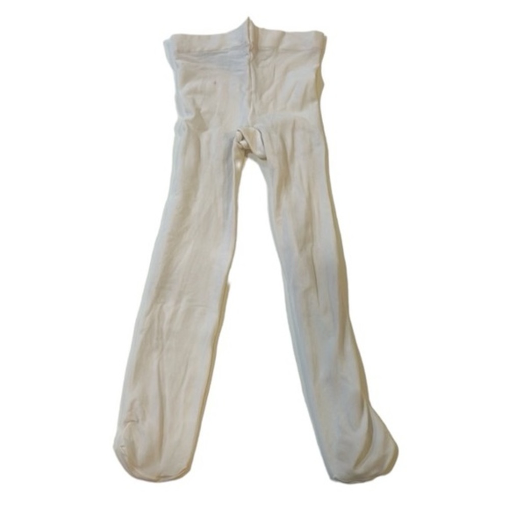 Girls leggings 2-3 years